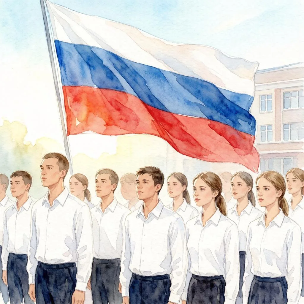 Еженедельная линейка: твой старт недели, который нельзя пропустить!