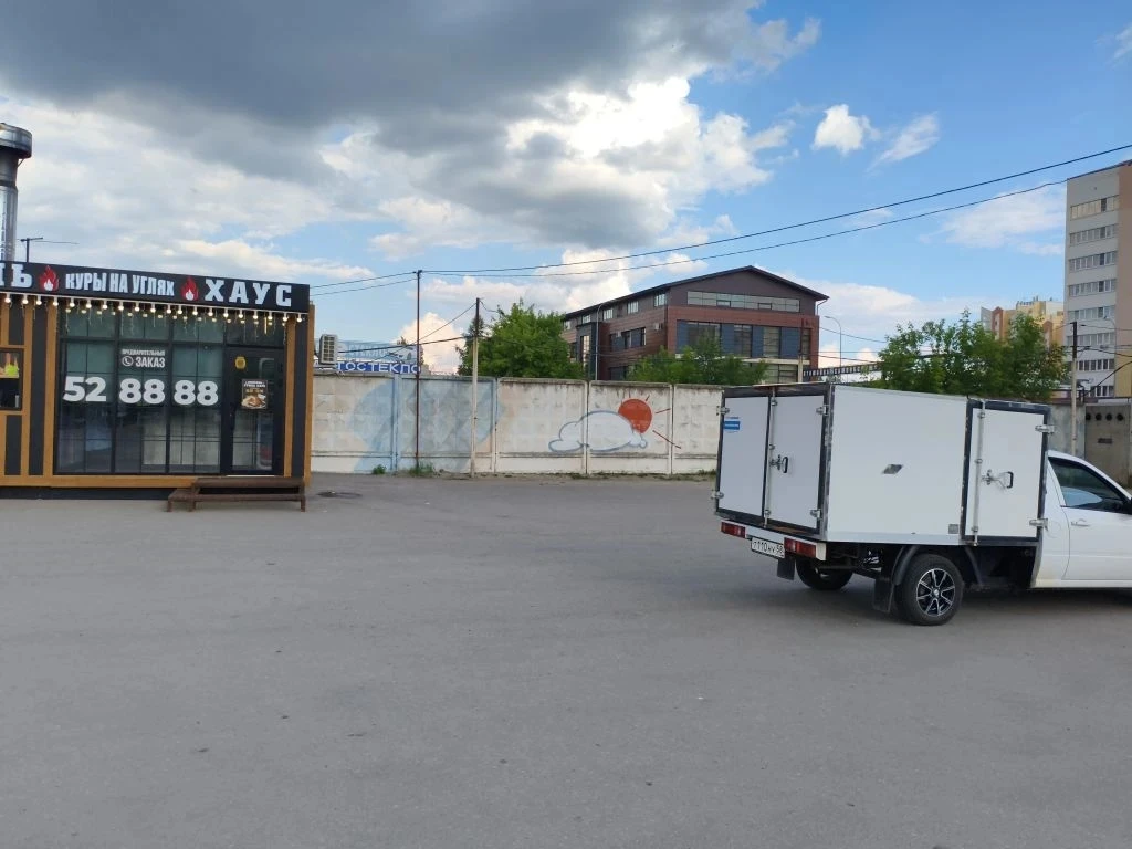 ГПЗ ТЦ Семейный машина на месте можно потихоньку подходить
89521992984 Владислав