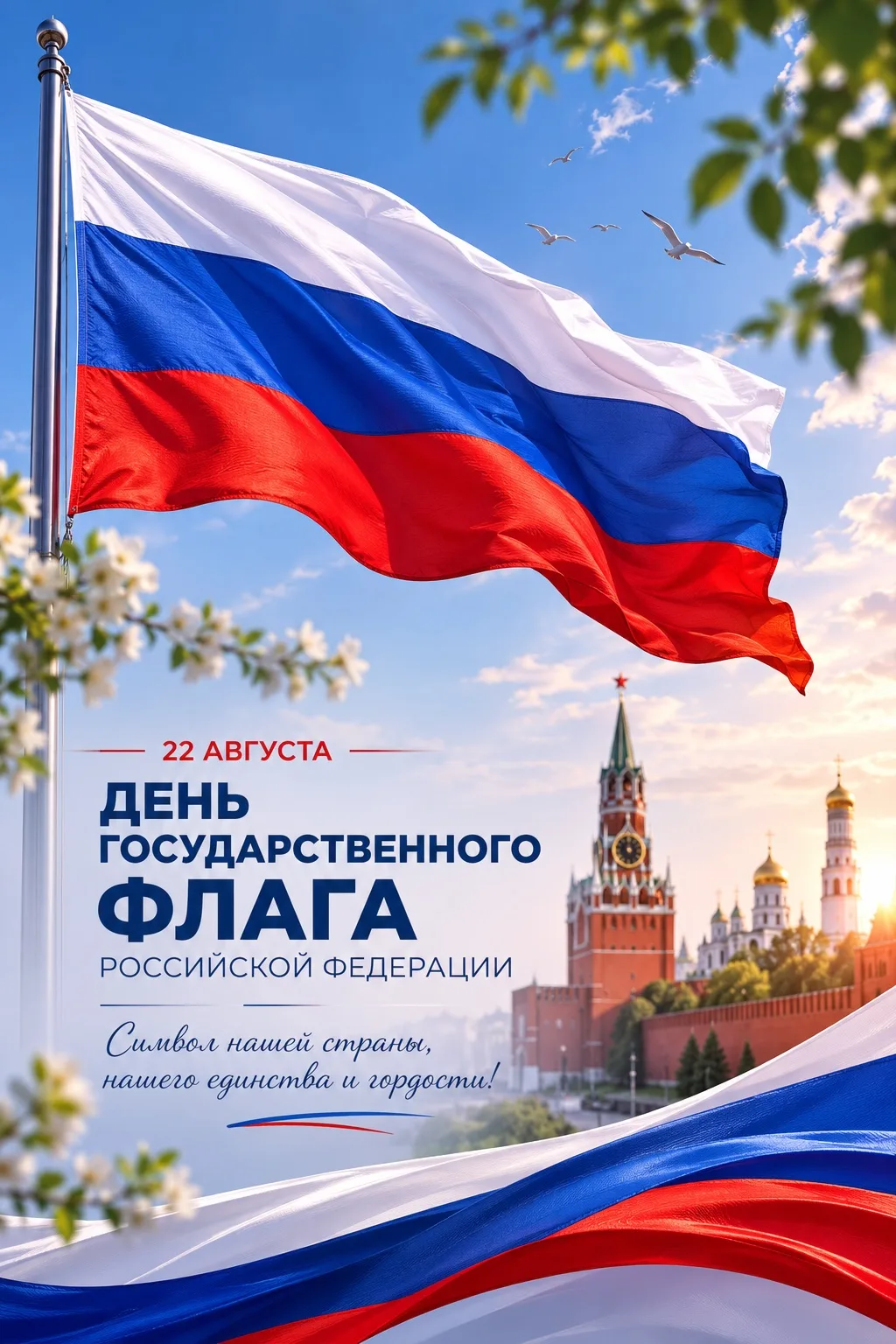 Уважаемые коллеги и дорогие пациенты!