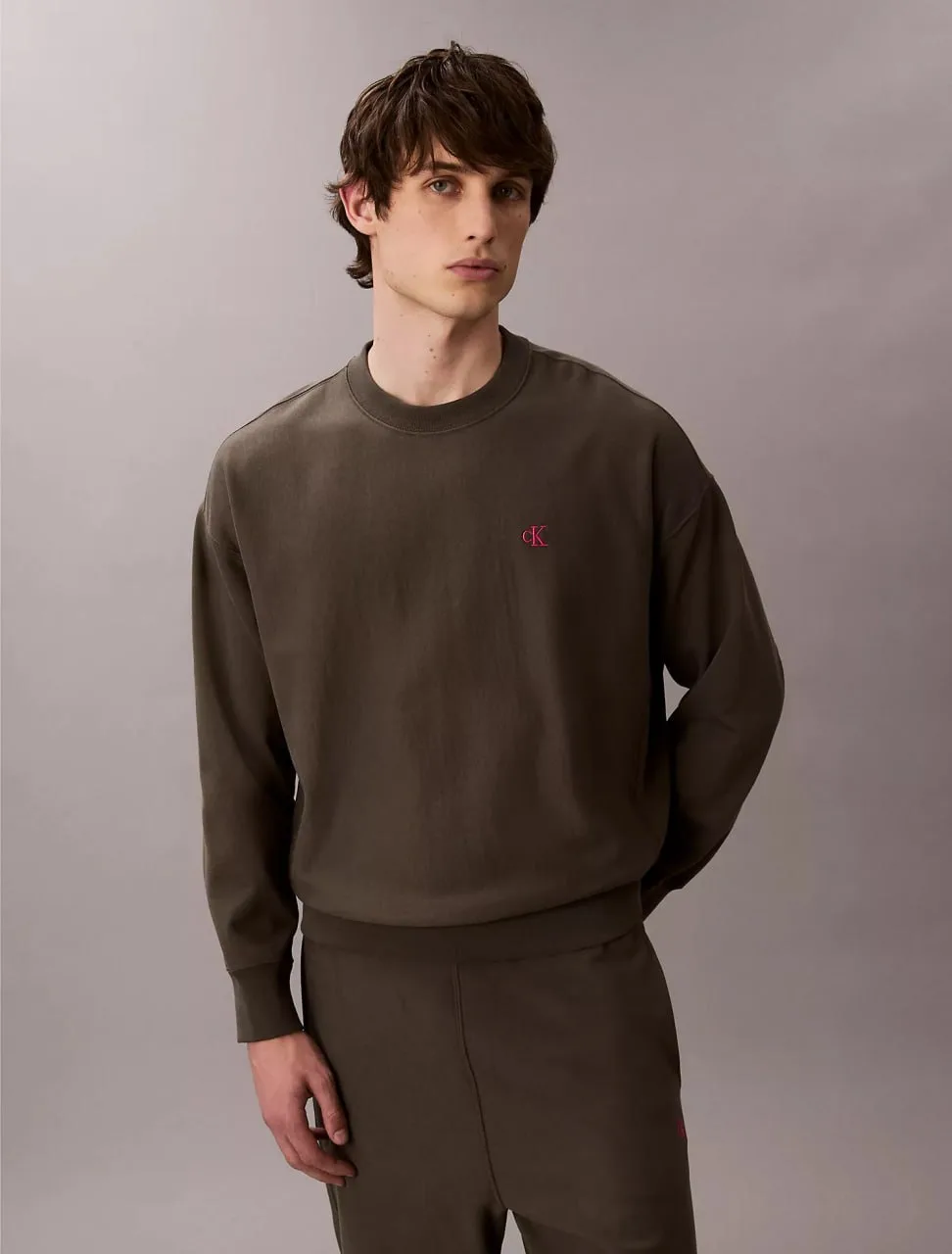 🔥Распродажа Calvin Klein 🔥