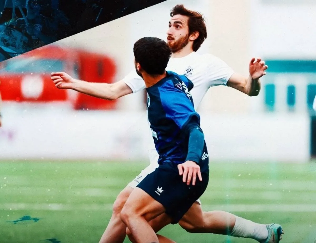 Моментов было на две победы, но «Динамо-Брянск» проиграло в Новосибирске