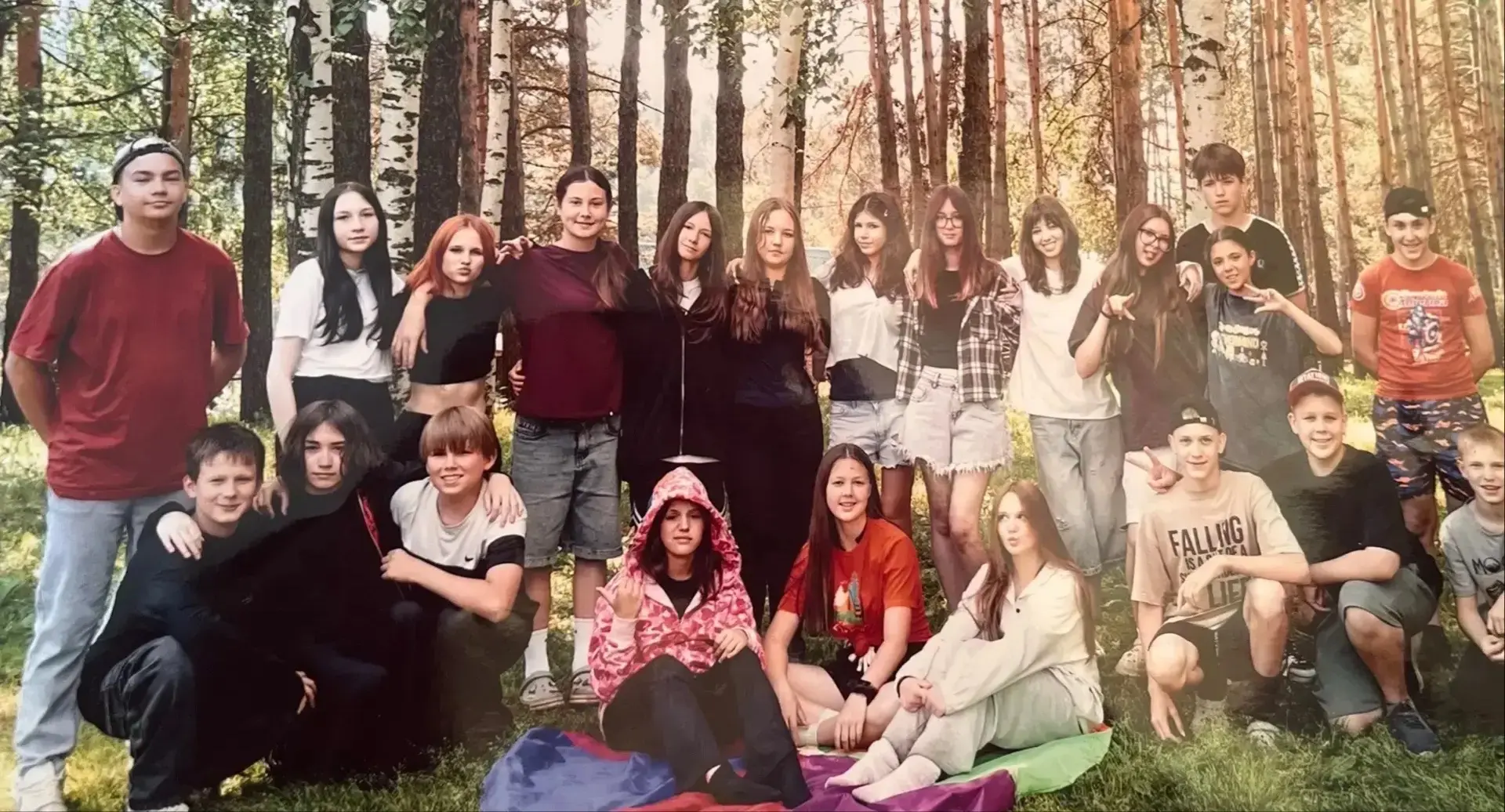 🌟 Мои отличные каникулы 🌟

В рамках региональной программы «Отличники Кузбасса» проходит городская