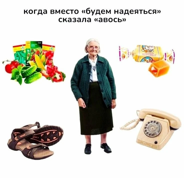 Изображение 1 к публикации «ТОЛЬЯТТИ»