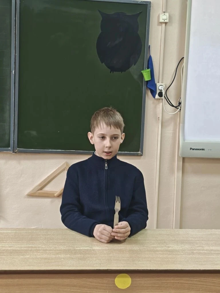 ✅ Семейные реликвии   Старинные вещи  Минувших эпох Как дороги сердцу  Семейных родов! В них связь п