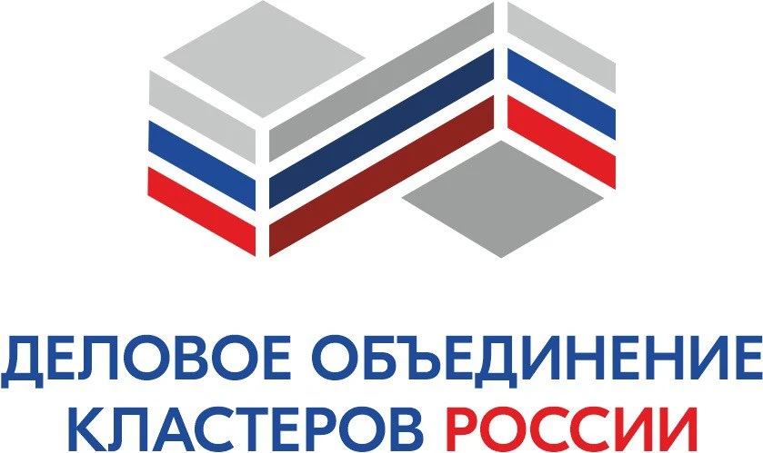 Научно-производственная фирма «Прогресс» вошла в состав комитета «Микро и радиоэлектрон...