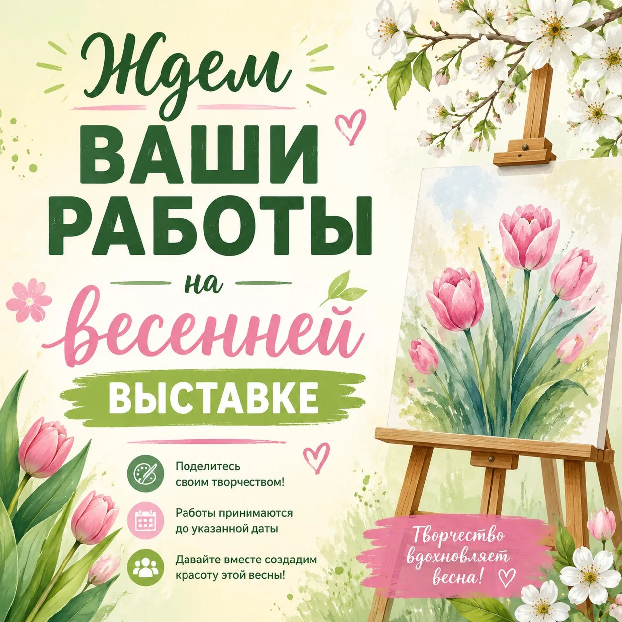 ⭐⭐НАПОМИНАЕМ⭐⭐