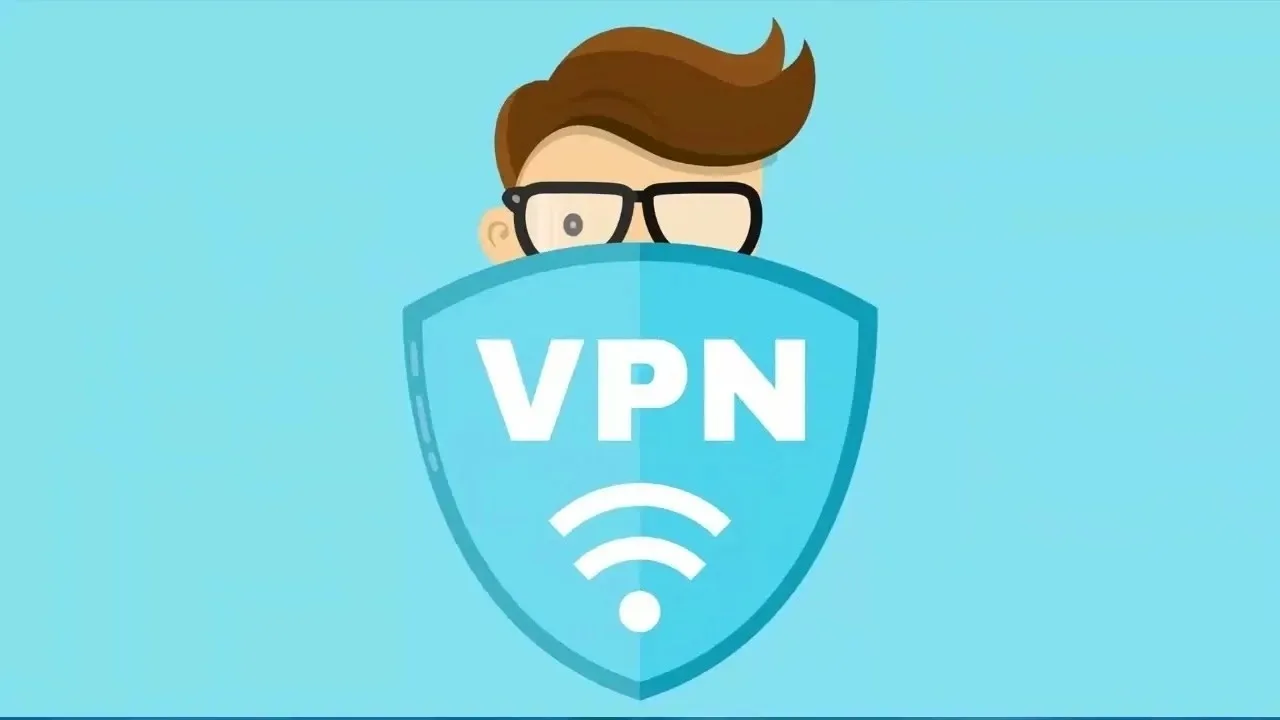 Российский депутат выступил с инициативой о блокировке VPN в стране на фоне слухов о нехватке бензин