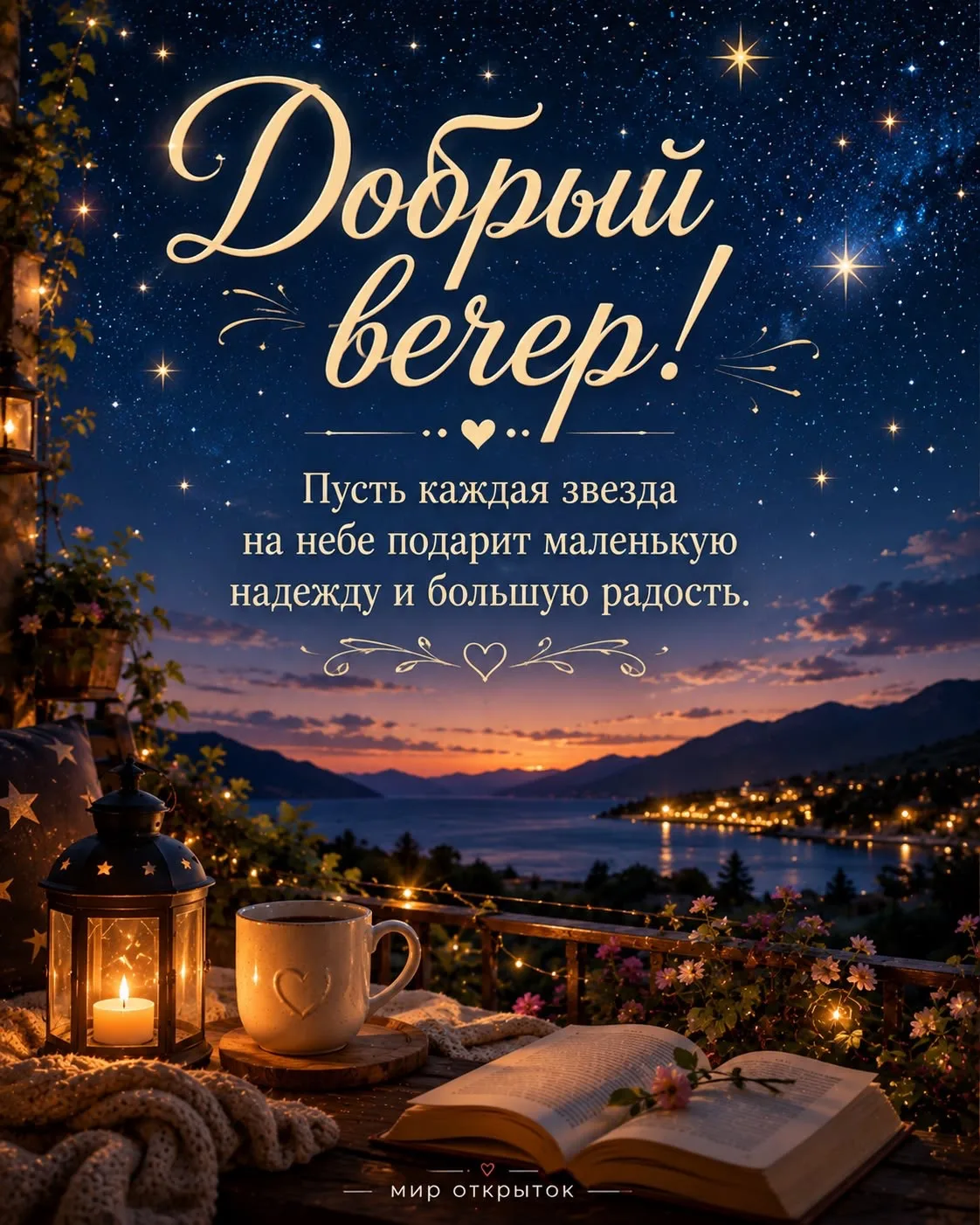 Доброе утро | Подпишись👇🏻