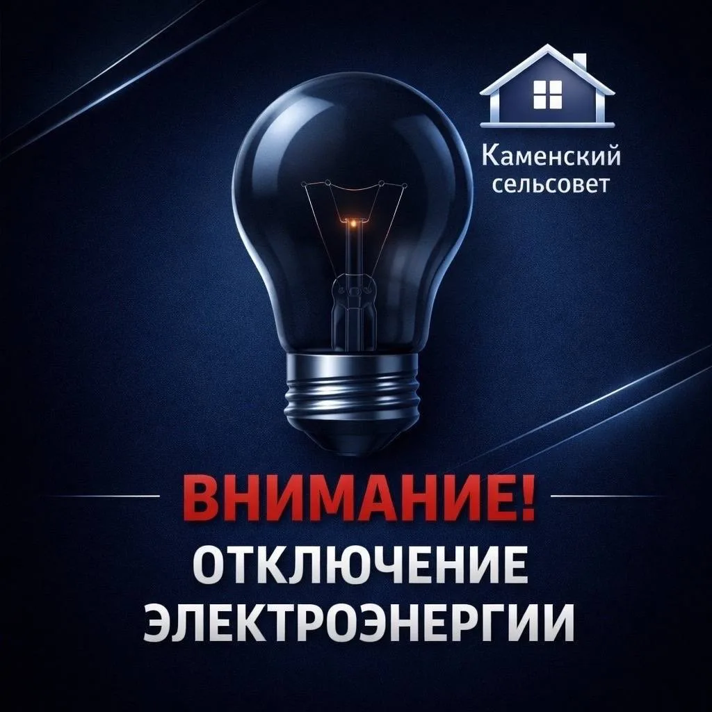 08.09.2026г. с 11:00 до 16:00,