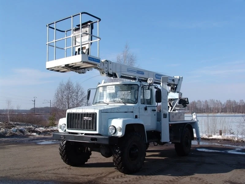 Всем привет! Кто-то может подсказать контакты автовышки(полный привод/вездеход)., имеет...
