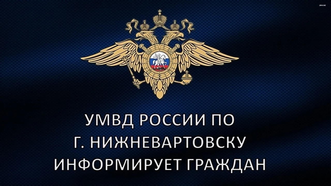 Для поддержания общественного порядка и предупреждения нарушений, связанных с оборотом алкогольных н