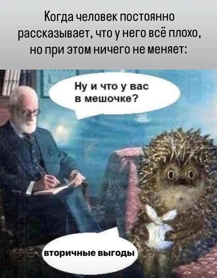 Прекрасный день. Всех обучающихся и обучающих с праздником.