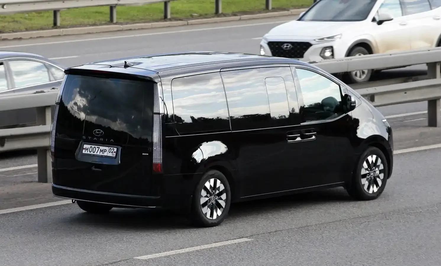 Стало известно как выглядит авто который потребовал отмыть глава на оперативном совещании