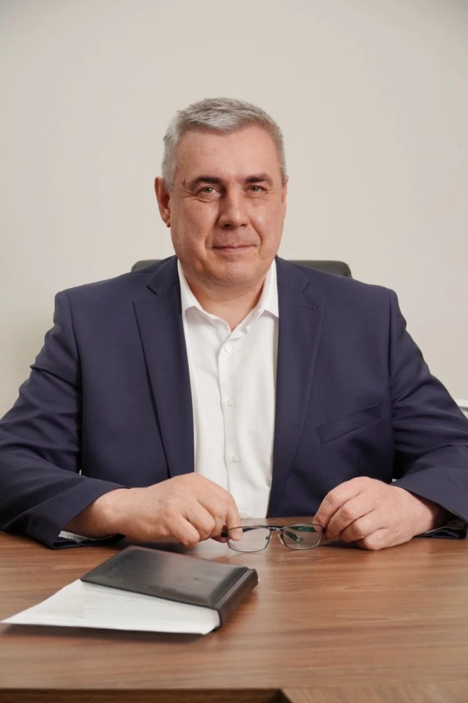 Вниманию жителей Куйтунского района!

📆 23 июня 2026 года в 11:00 состоится ежегодный отчет мэра му