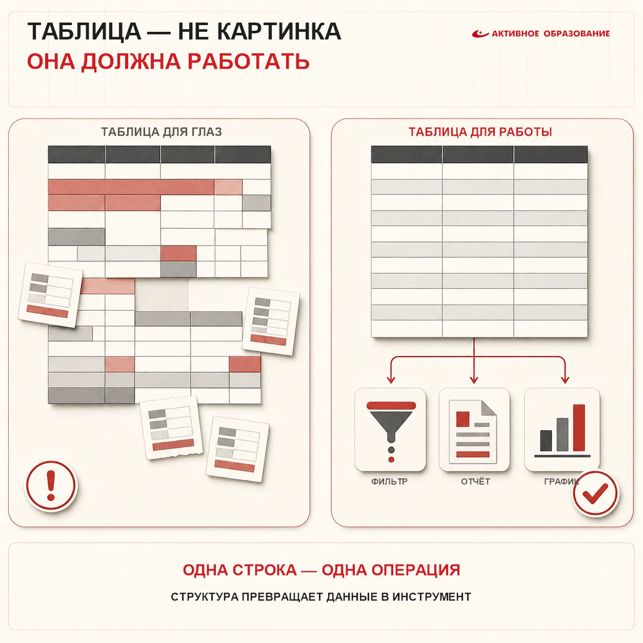ТАБЛИЦА — НЕ КАРТИНКА. ОНА ДОЛЖНА РАБОТАТЬ.