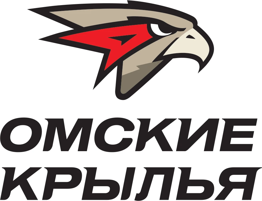 🏒 «Омские Крылья» выдали серию из четырёх побед подряд
