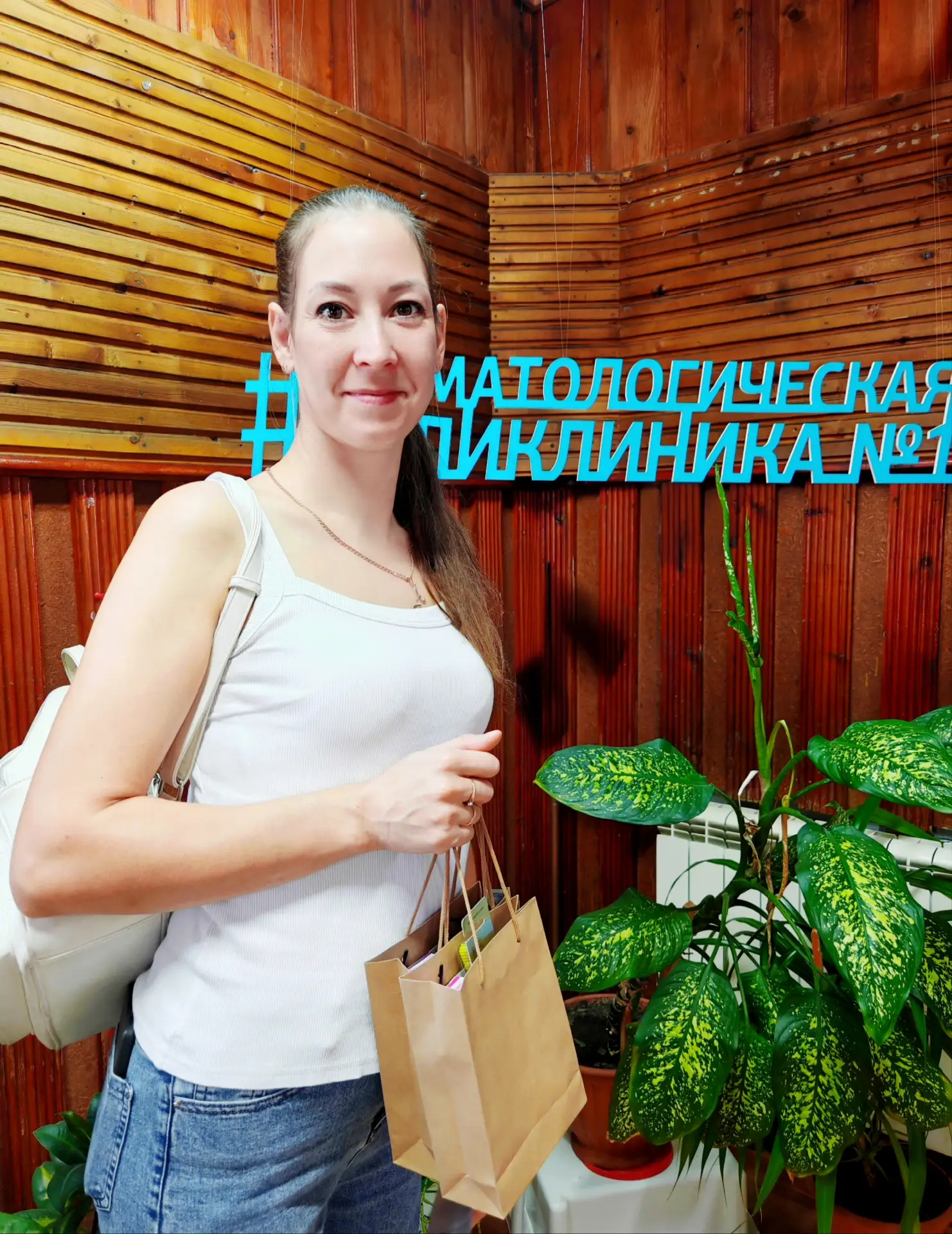 Наш главный победитель — Александра Григорьева! 🏆