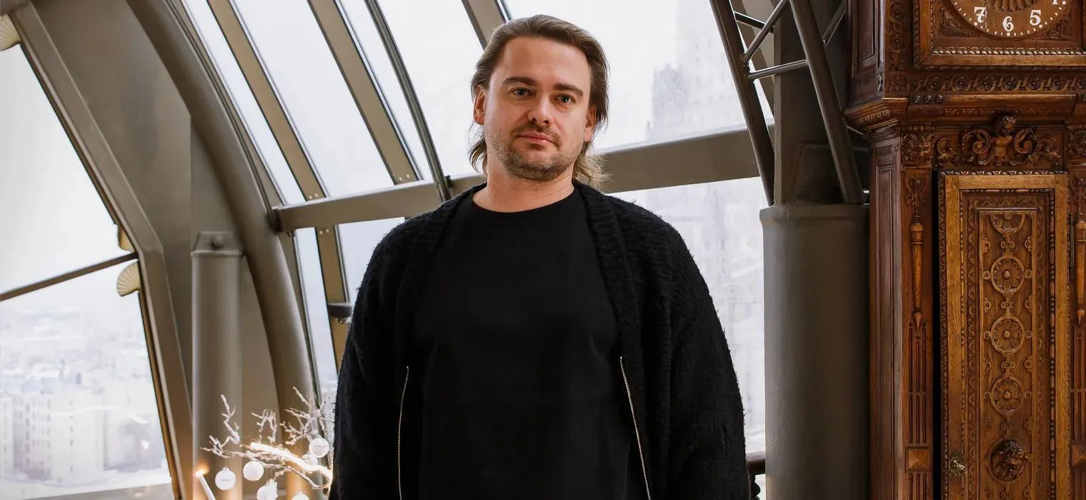 🌶️ "Мы уволили всех копирайтеров"