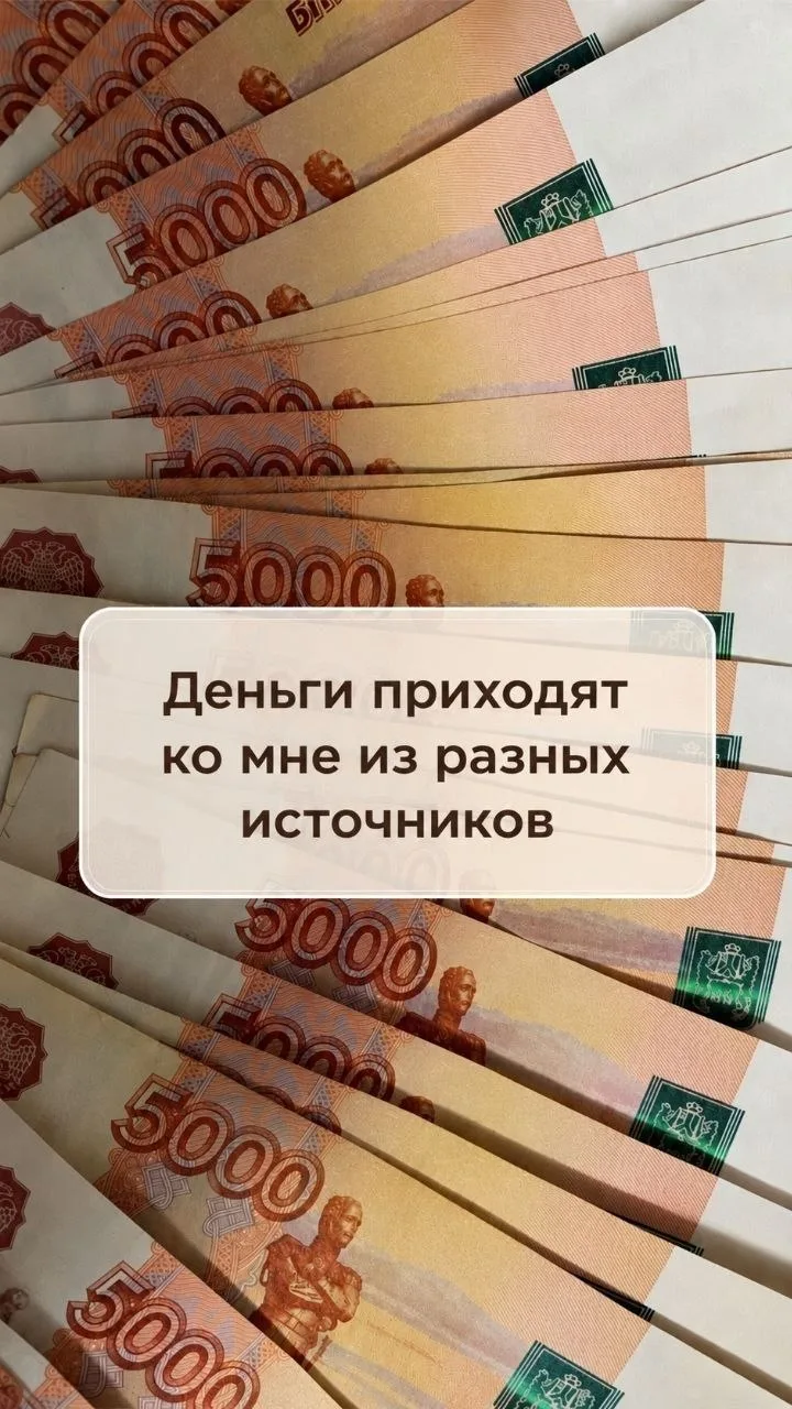 ПРАЙС на мои услуги 🗂️

🌟АВГУСТ🌟

📿 ЧАКРОВЫЙ браслет - 
2️⃣ 5️⃣5️⃣5️⃣ рублей.

📿 БРАСЛЕТ из нат