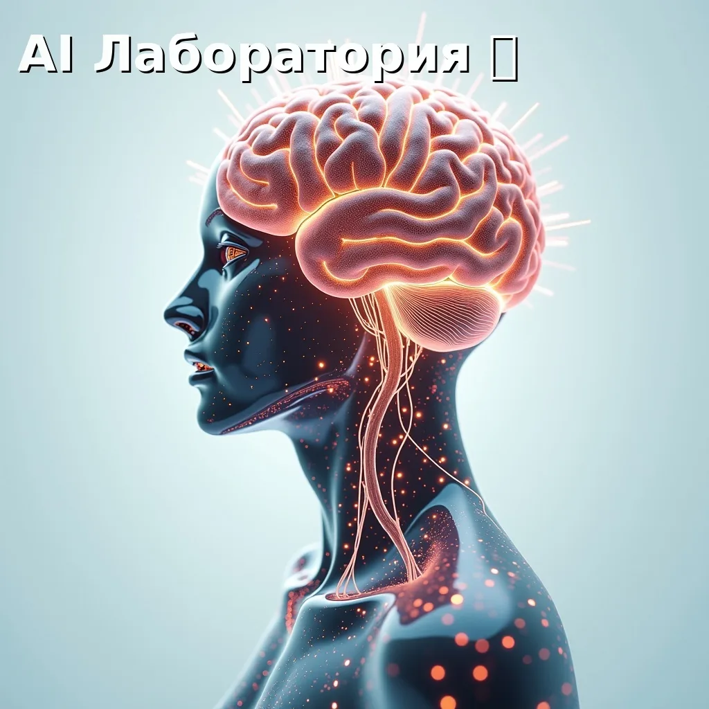 Почему ваши фотографии в соцсети «помнят» вас лучше, чем вы сами