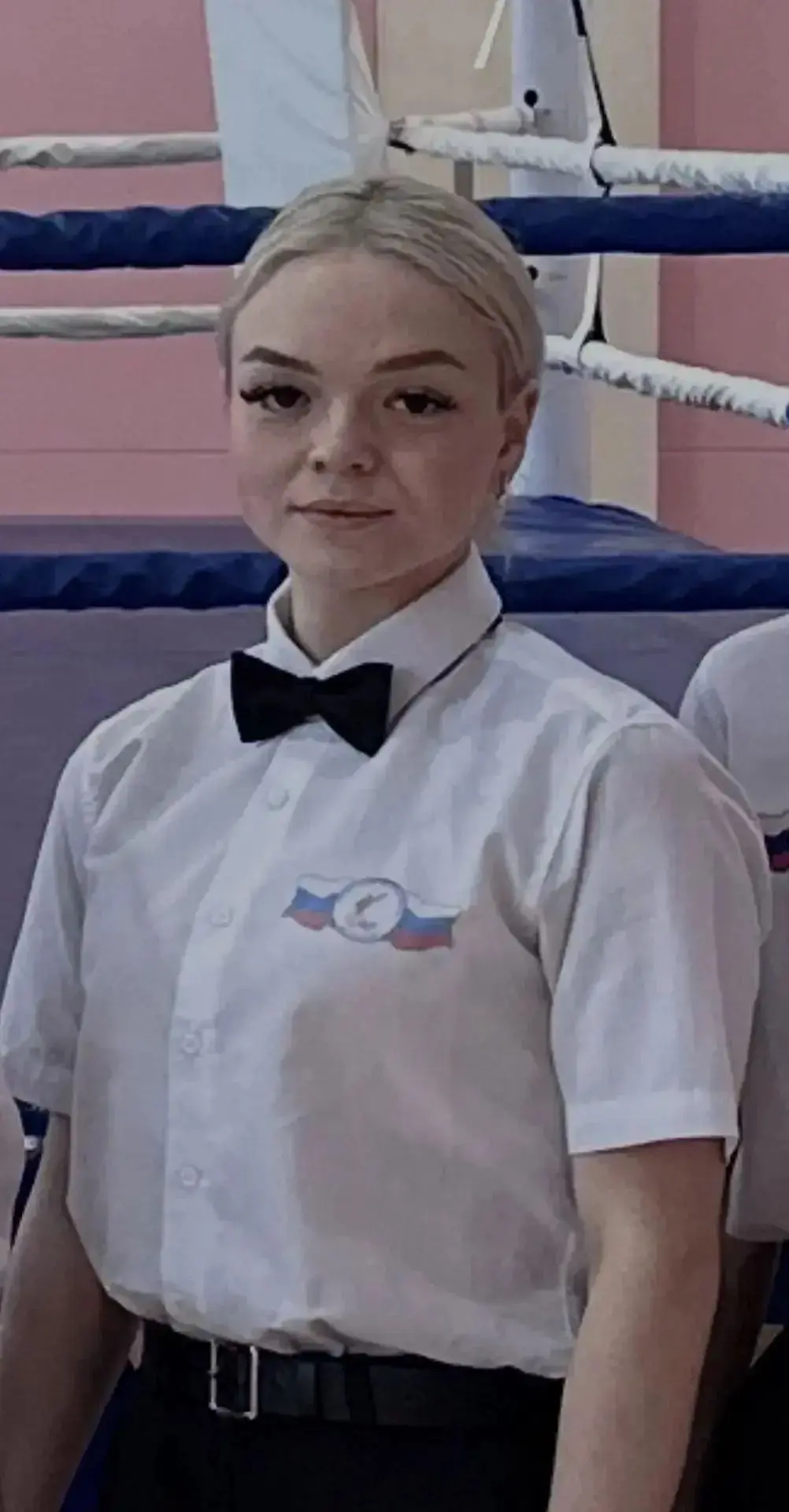 🚩 Поздравляем!!!