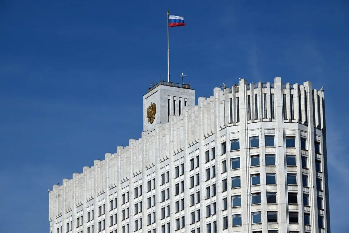 Правительство на полгода продлило полный запрет на экспорт бензина

Правительство России продлило на