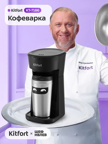 Яндекс Маркет