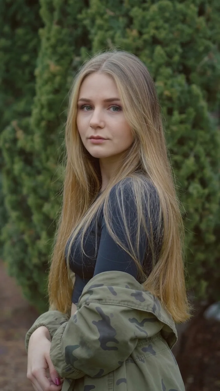 Летние дни 🍉