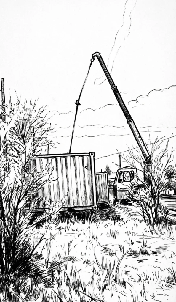 🚧Внимание: временное снижение давления в системе водоснабжения: 

Левый берег Агаповки, центральная
