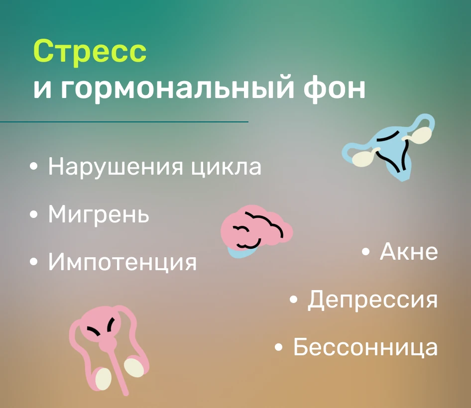 🔴Эндокринная система — это сеть желез и органов внутренней секреции, которые вырабатыв...