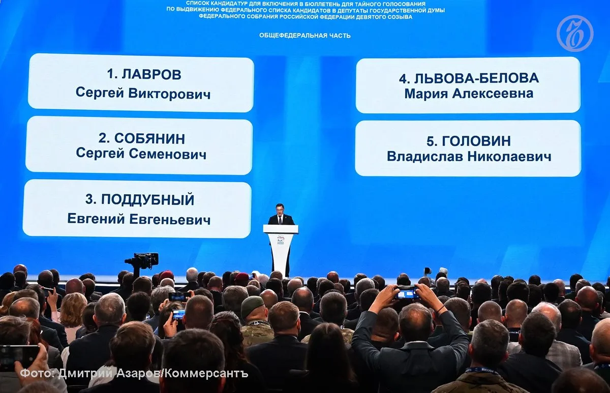 Изображение 1 к публикации «Коммерсантъ»