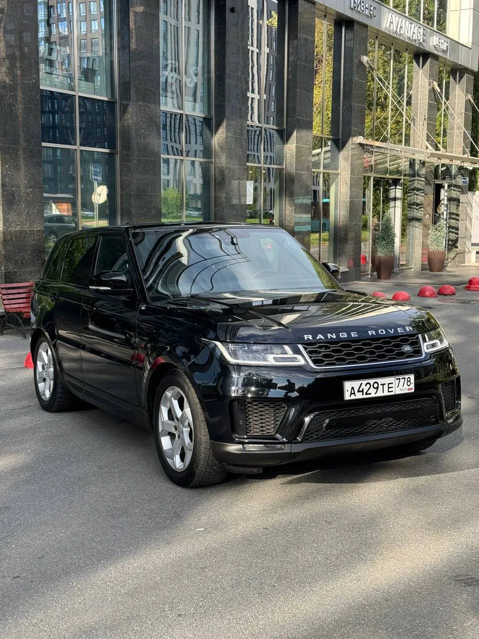 ✔Скидка 150.000 ₽