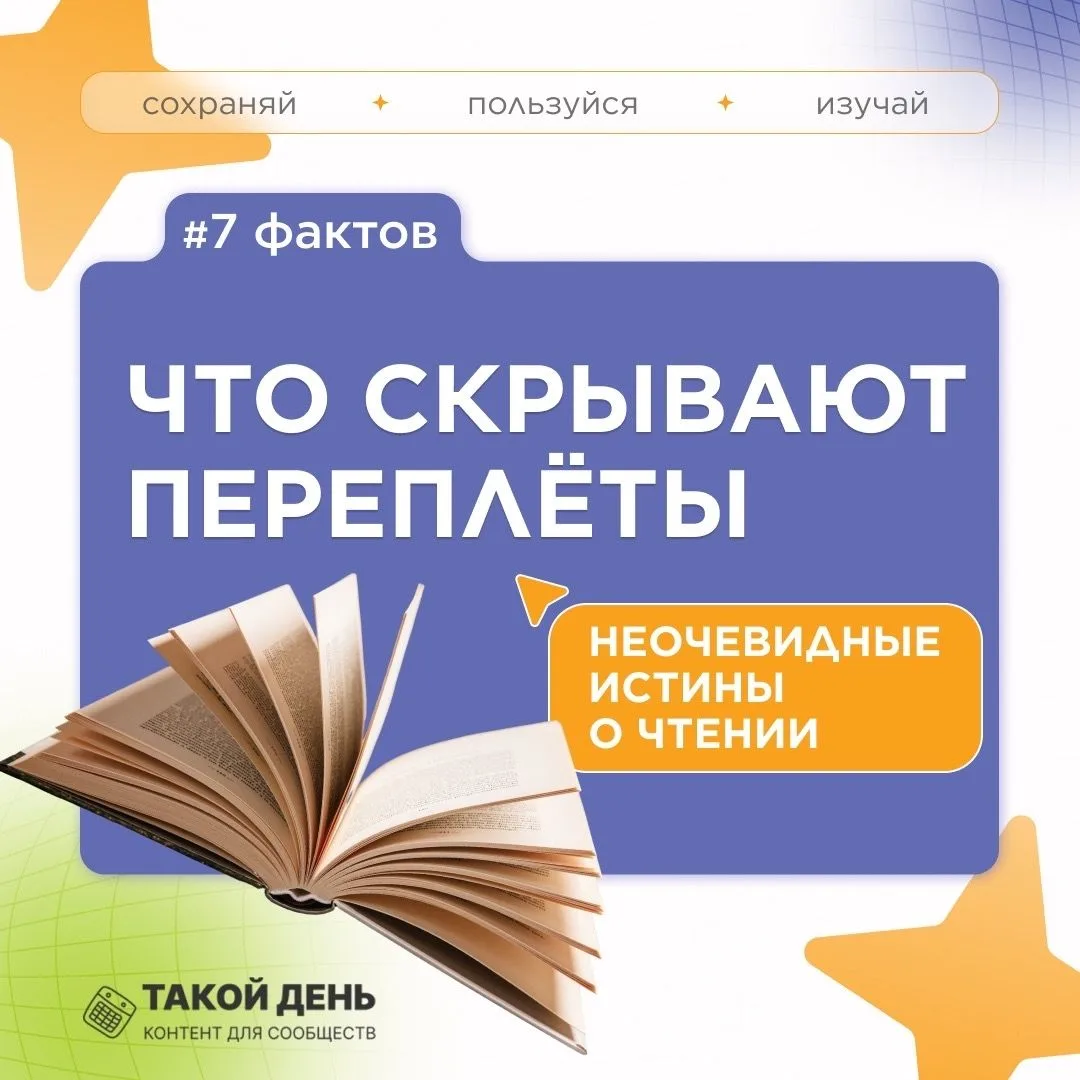 «Факт дня»