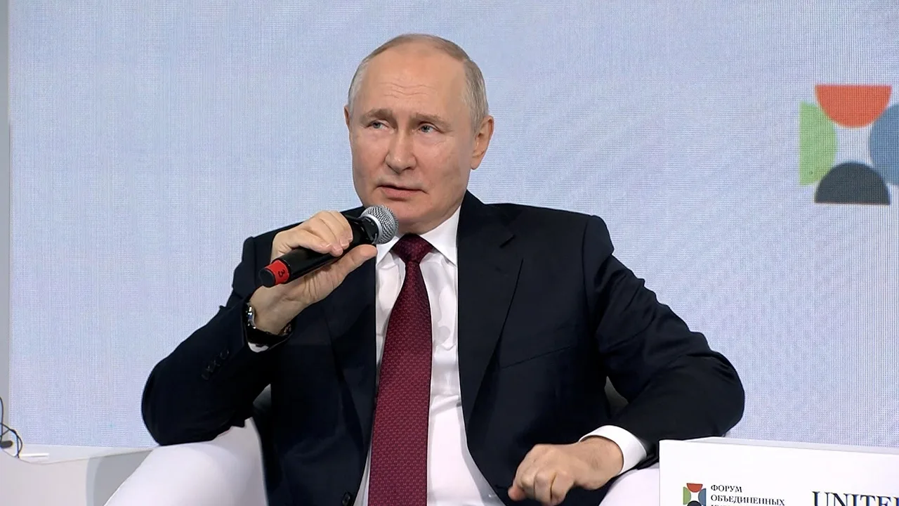 "Рост капитализации не является приоритетом компании!" ----------------------- Так член правления «И