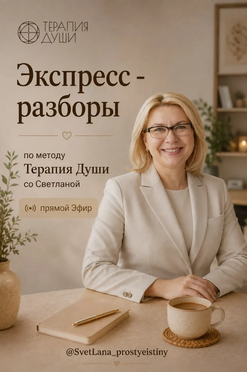 Сегодня , 8 октября, в 17:30 мск,  эфир с экспресс-разборами