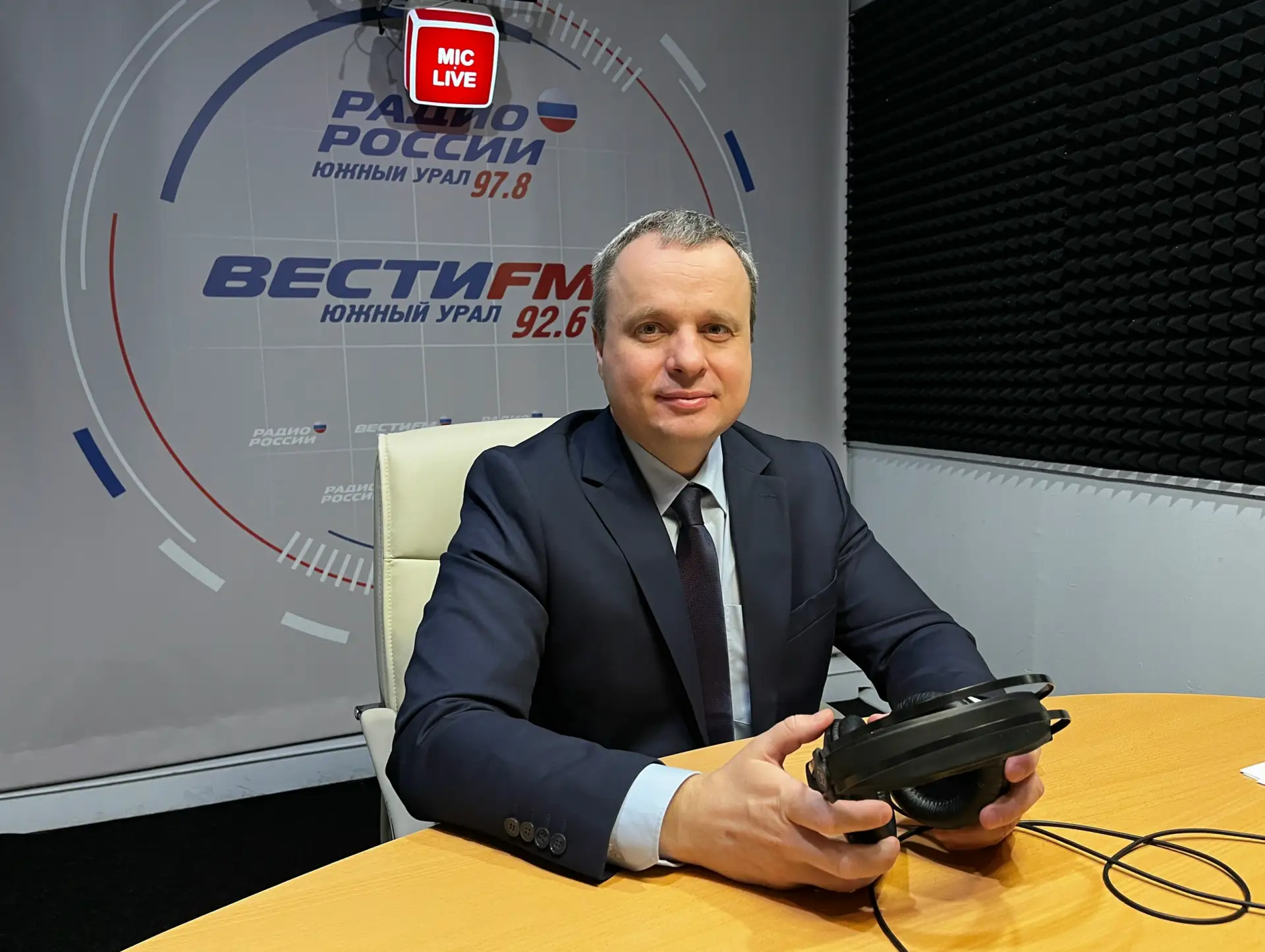 Какая работа в регионе ведется по легализации трудовых отношений❓