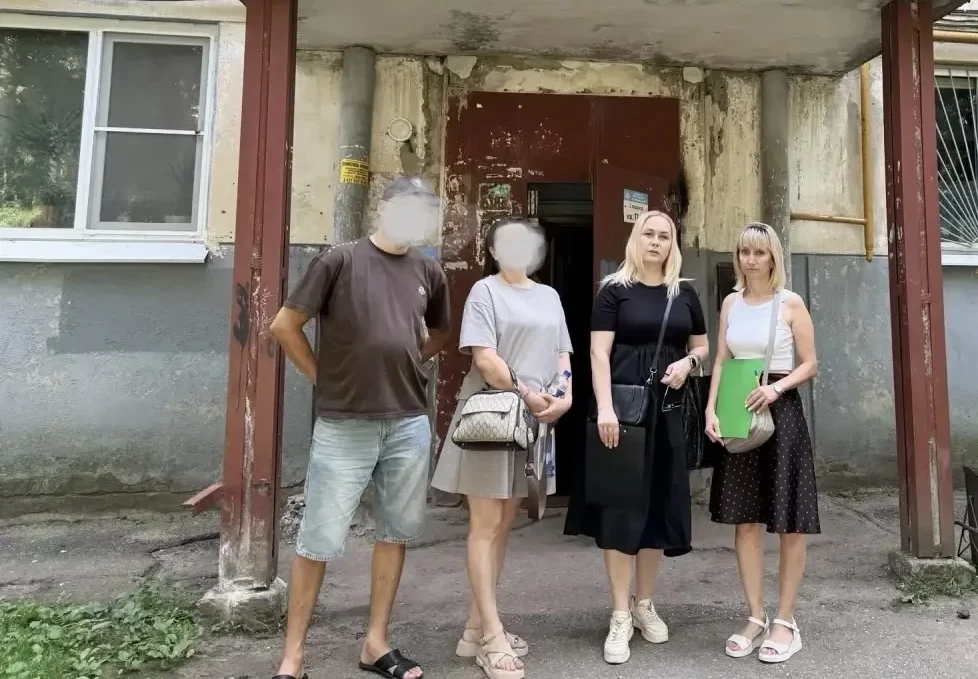 🌞БезОпасные каникулы

🌞В рамках муниципального проекта "Каникулы в БезОпасности" и работы ГКП "Нес
