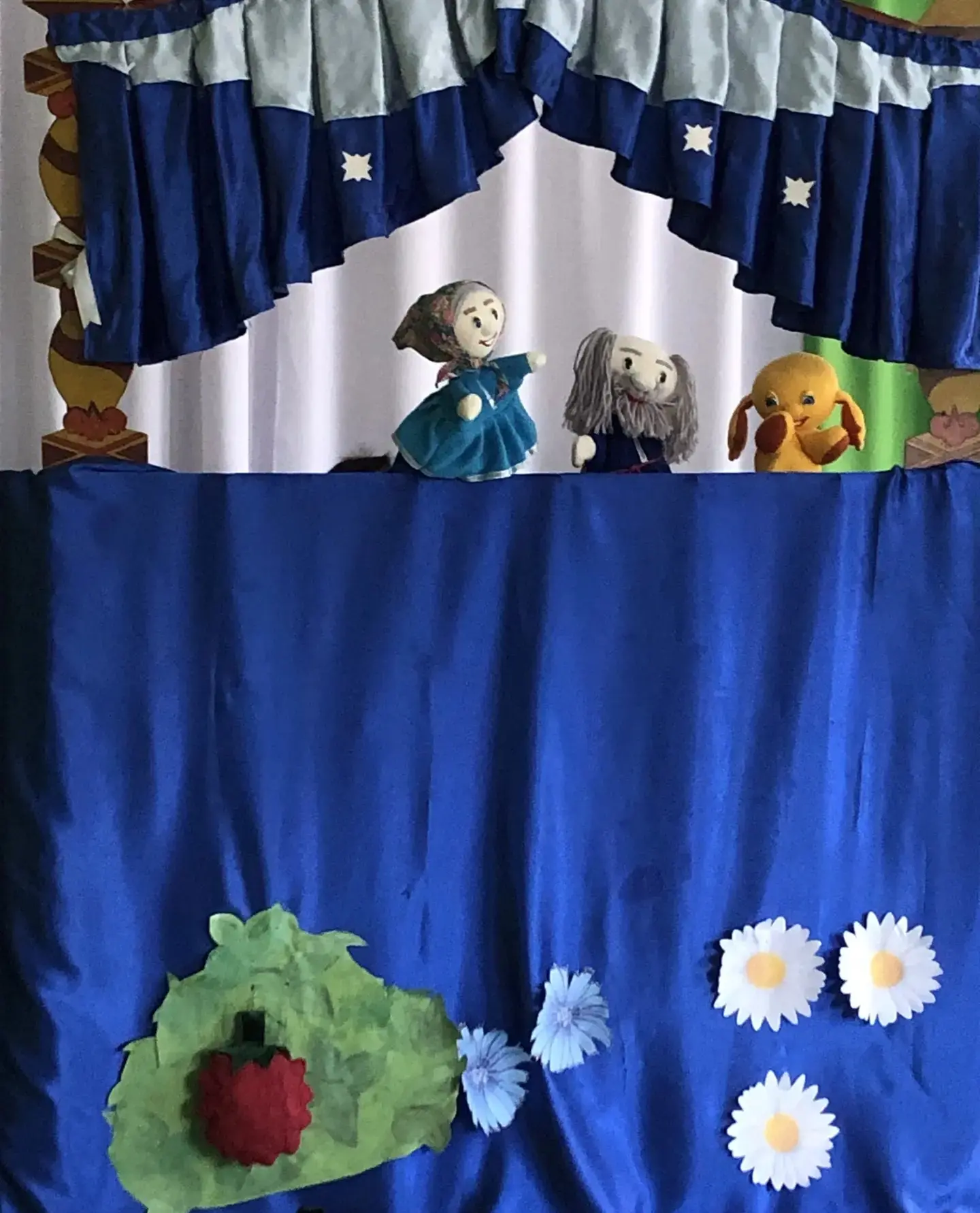Фото
