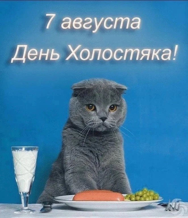 🎉 #праздник