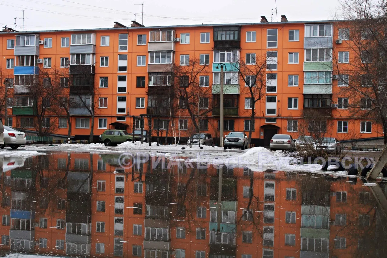 Приятно смотреть!❣️