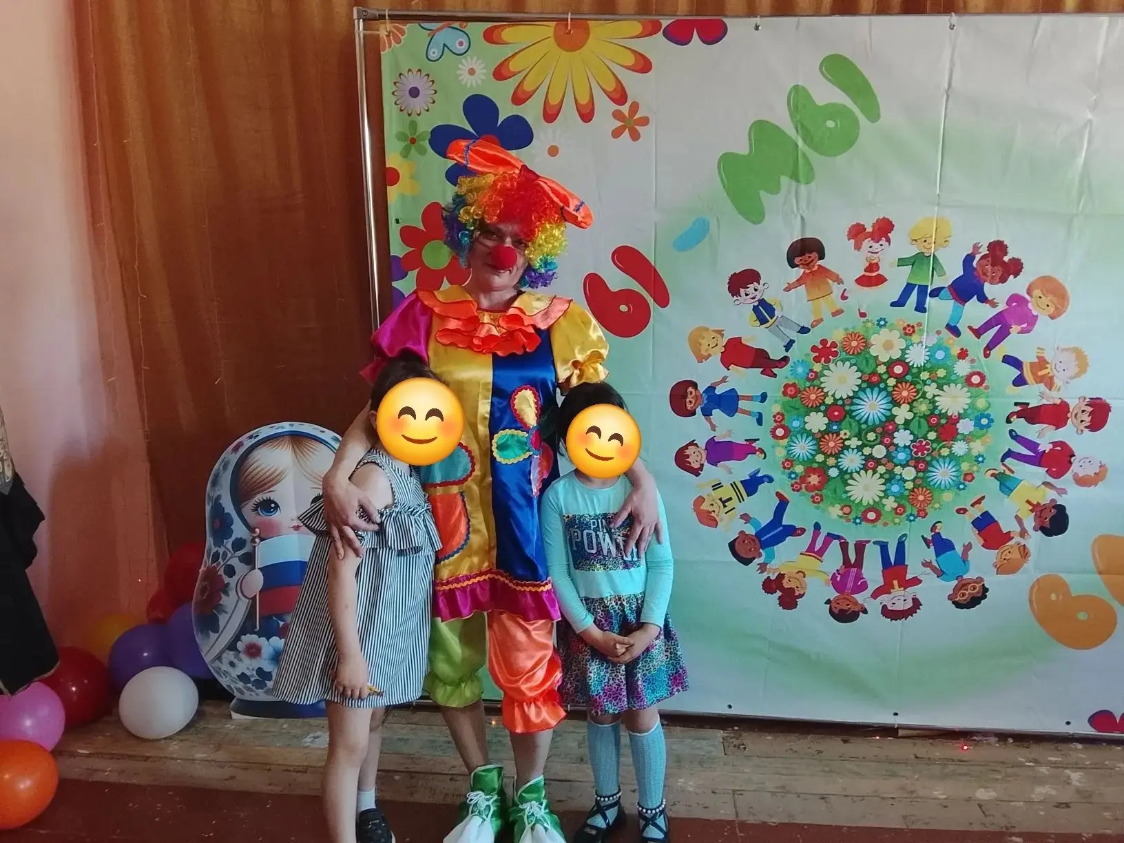 Вот такие фото отзывы мы недавно получили. Спасибо вам 🧡Еще раз благодарим вас выбор и доверие к "П