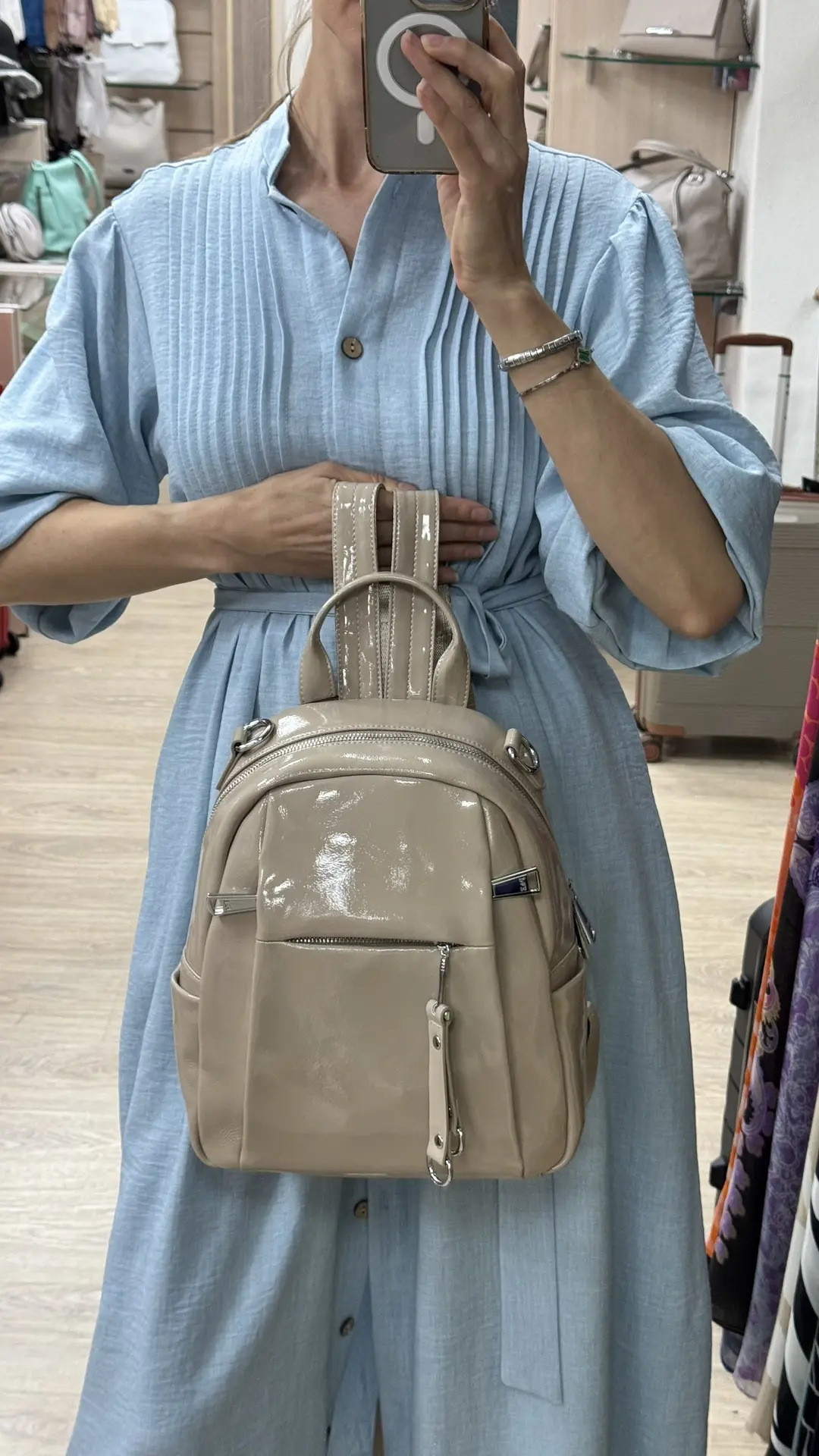 -20% на весь ассортимент до 9 августа