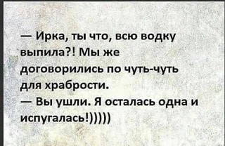 🌸 Женский Клуб — Подписаться