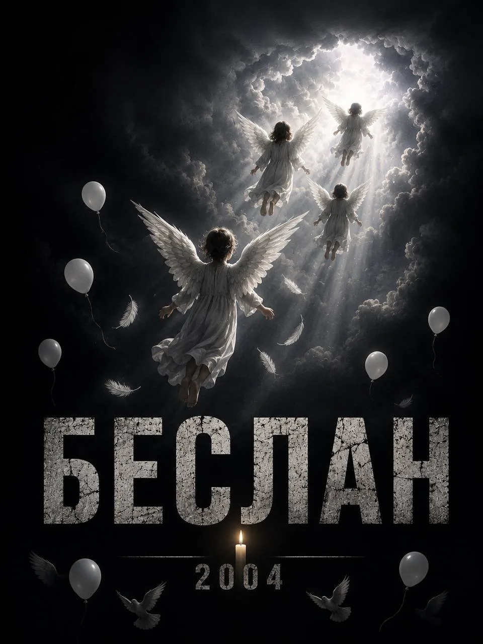 1 ,2,3 сентября