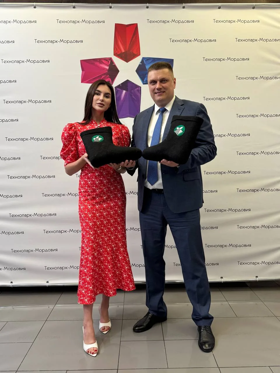 Готовь валенки летом. Кто знает, как будет с бензином зимой?