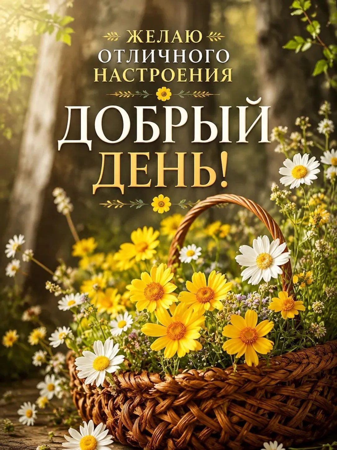 ...Счастье - когда прошлое не печалит, настоящее не напрягает, а будущее не пугает.