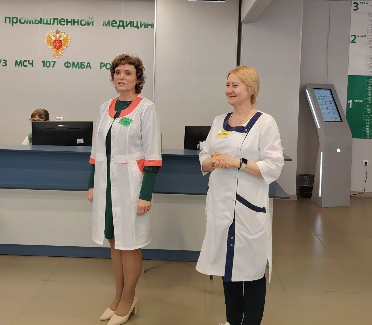🔥Гордость за наших! Космос — рядом, и наши дети это доказали.
