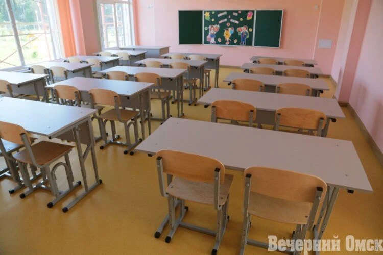 🤔 А когда каникулы? Образовательный процесс в школах идет не только по четвертям, но и...