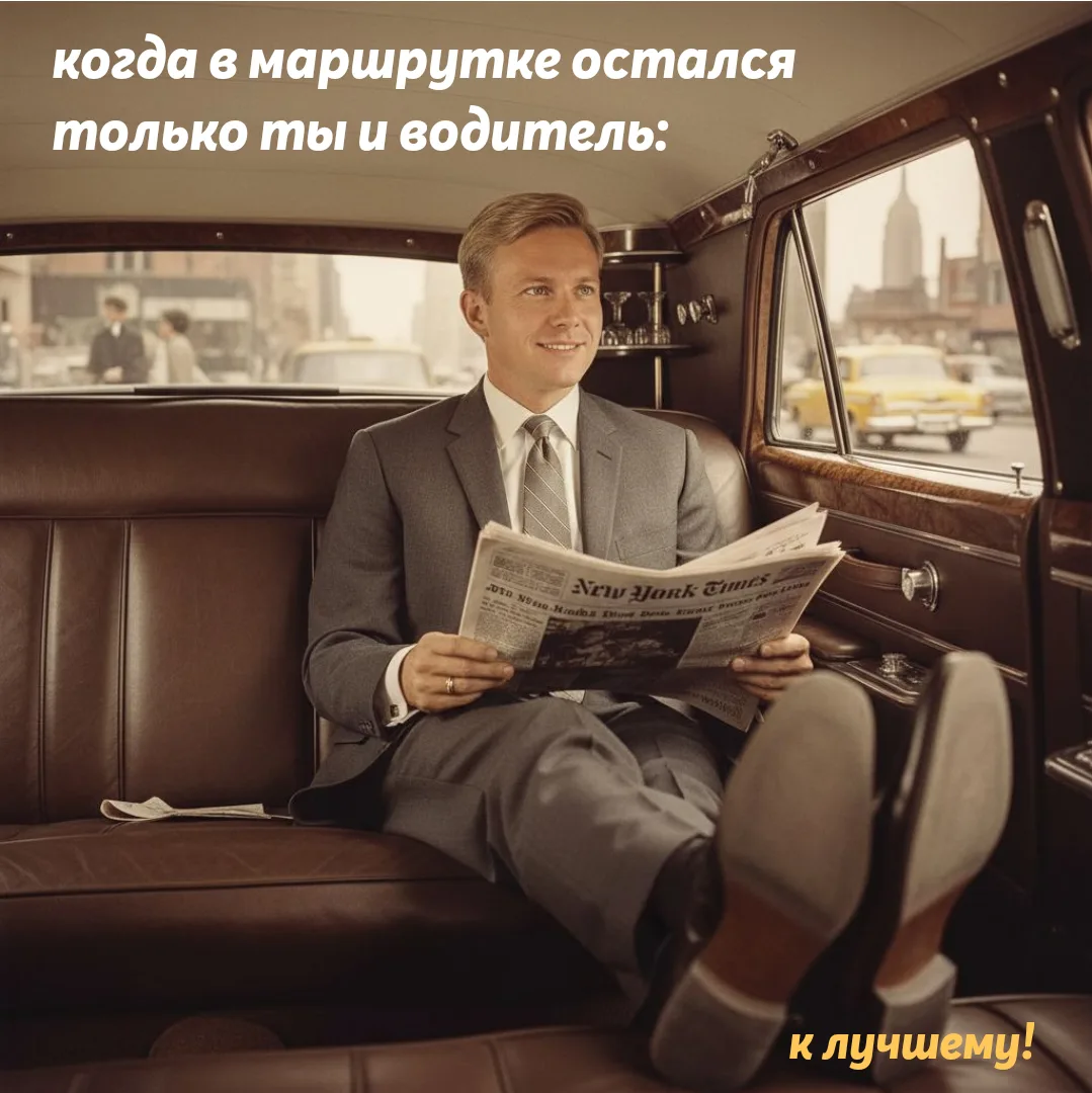 😎👌👌

К лучшему!

макс // вконтакте