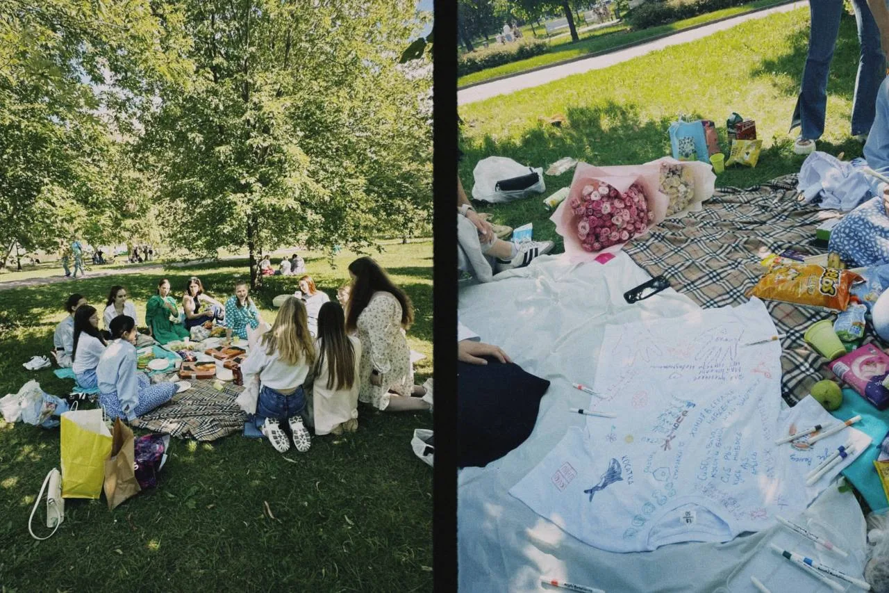 Не упусти возможность сразу попасть в Элиту МайШколы 🤩